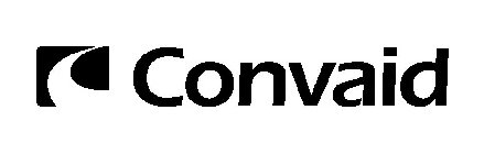 CONVAID