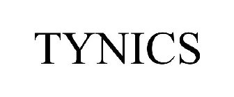 TYNICS