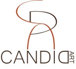 CANDID ART ACCESSORIES