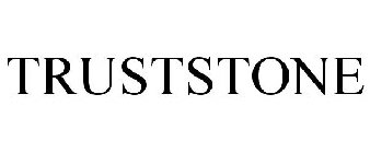 TRUSTSTONE