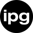 IPG