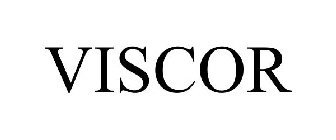 VISCOR