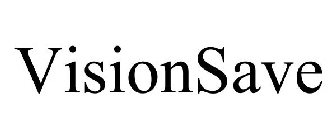 VISIONSAVE