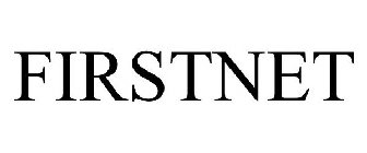 FIRSTNET