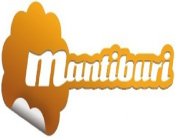 MANTIBURI