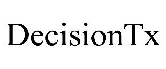 DECISIONTX
