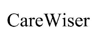CAREWISER