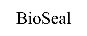 BIOSEAL