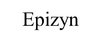 EPIZYN