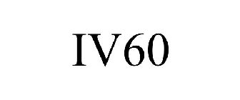 IV60