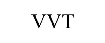 VVT