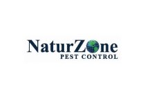 NATURZONE PEST CONTROL