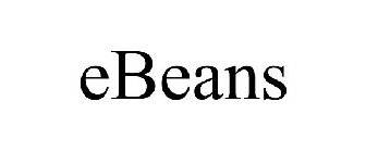 EBEANS