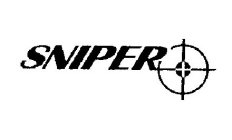 SNIPER