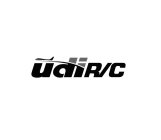 UDIRC