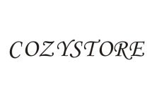 COZYSTORE