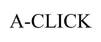 A-CLICK