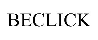BECLICK