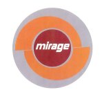 MIRAGE
