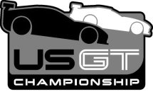 US GT CHAMPIONSHIP