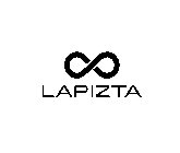 LAPIZTA