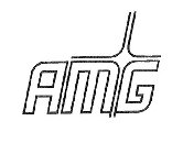 AMG