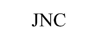 JNC