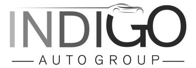 INDIGO AUTO GROUP