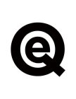 EQ