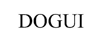 DOGUI