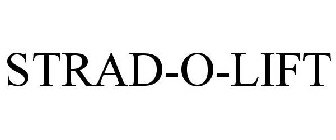 STRAD-O-LIFT