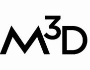 M3D