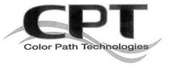 CPT COLOR PATH TECHNOLOGIES