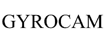 GYROCAM