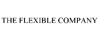 THE FLEXIBLE COMPANY