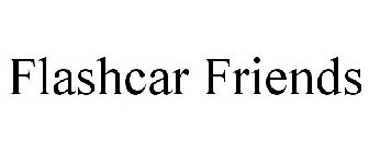 FLASHCAR FRIENDS