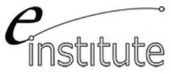 E-INSTITUTE