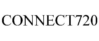 CONNECT720