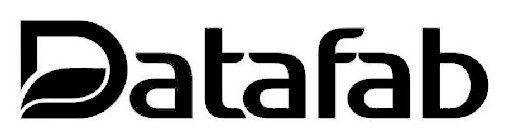 DATAFAB