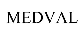 MEDVAL
