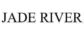 JADE RIVER