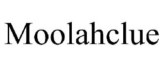 MOOLAHCLUE