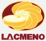 LACMENO