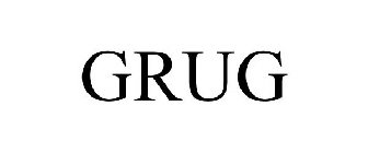 GRUG