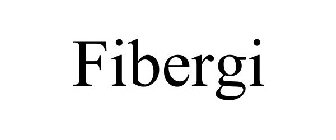 FIBERGI