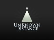 UNKNOWN DISTANCE