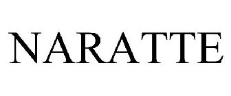 NARATTE