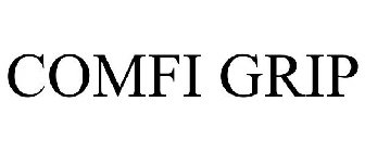 COMFI-GRIP