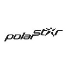 POLARSTAR