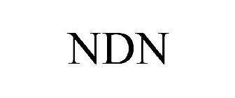 NDN